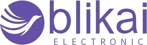 blikai
